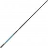 Prút Preston Response Whips 5m