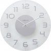 NEXTIME 8817