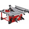 Einhell Aku okružná píla TE-TS 36/210, 3800 ot./min., 4340450