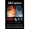 Fire & Ice