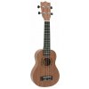 Dimavery UK-400, sopránové ukulele L