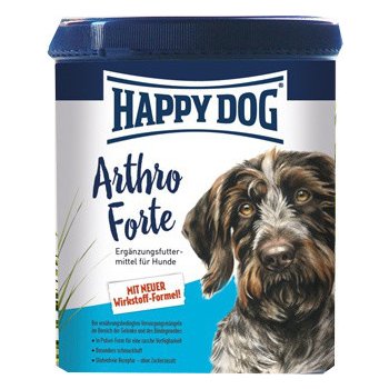 Happy dog care plus Arthro Forte 700 g