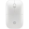 HP Z3700 Wireless Mouse V0L80AA