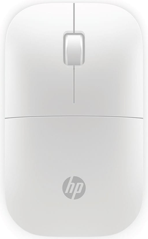 HP Z3700 Wireless Mouse V0L80AA