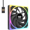 Thermaltake TOUGHFAN EX 140 ARGB Sync 3Pack