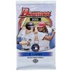 Topps 2025 Topps MLB Bowman Baseball Hobby Balíček