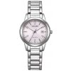 Dámske hodinky Citizen FE1241-71Z Solar Eco-Drive