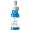 La Roche Posay Hyalu B5 Eye Serum 15 ml