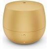 Stadler Form Mia Gold