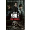 NEUER 4 – Tiene minulosti - Václav Neuer