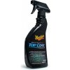 MEGUIARS Deep Crystal Top Coat M69916