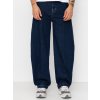 Dickies 877 Barrel Work (dark indigo) 33X32, námornícka modrá