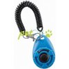 Clicker Sporting pre psov TRIXIE