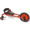 Winther Viking Trojkolka Funracer