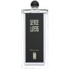 Serge Lutens Poivre Noir parfémovaná voda pre mužov 100 ml