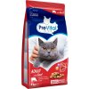 PreVital Mačka Hovädzie 8 kg
