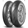 Dunlop SPORTSMART TT 110/70 R17 54 H Predné F TL