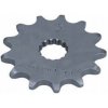 JT Sprockets JTF 564-13