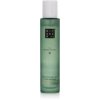 Rituals Telový sprej The Ritual Of Jing (Sleep Pillow & Body Mist) 50 ml