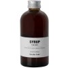 Nicolas Vahé Sirup Caramel 280 ml