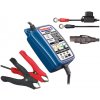 Nabíjačka batérií Tecmate OptiMATE 1 Duo 12V
