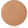 MAC Cosmetics Studio Fix Powder Plus Foundation Refill zmatňujúci púdrový make-up náhradná náplň odtieň NC45.5 12 g