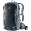 deuter Bike I 20 Black 3202125