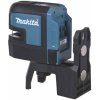 Makita SK106DZ