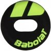 Babolat Custom Damp 2016 vibrastop čierna-žltá - 1 ks