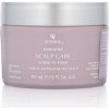 Alterna Renewing Scalp Care Scrub To Foam peeling pre citlivú pokožku hlavy 177 ml