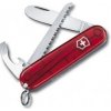 Victorinox My First Victorinox Red 0.2373.T