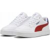 Puma Caven 2.0 JR 39383745 biela