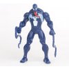 Figúrka Marvel VENOM 16 cm II