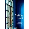 Błękitny zamek wyd. 2