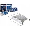BOSCH KABÍNOVÝ FILTER 6447AZ 6447TF MS6176