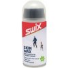 Swix Skin Wax sprej 150 ml