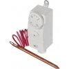 Termostat s kapilárovým čidlom EMOS P5682