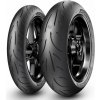 Metzeler SPORTEC M9 RR R 180/55 R17 73W