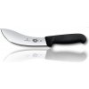 Victorinox 5.7803.12 mäsiarsky nôž 12 cm čierna