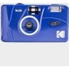 Kodak M38 Reusable Camera CLASSIC BLUE