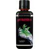 Growth technology Kalibrační roztok pH4 300ml