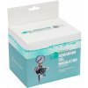 Aqua-art Regulator CO2