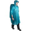 Sea to summit Tarp Poncho 15D Ultra-Sil® Blue 313BLU