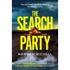 The Search Party