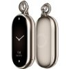 XIAOMI SMART BAND 8 PENDANT