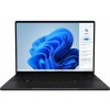 ASUS ProArt PX13/HN7306EA-OLED004XZ/AIMAXPLUS-395/13,3