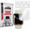 Ochranná fólia GrizzProtector pre Apple Watch 8 45 mm