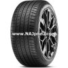 Vredestein QUATRAC PRO Plus 215/60 R17 96H* #C,B,B(72dB)