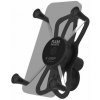 RAM Mounts pro velké telefony X-Grip se 