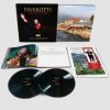 Pavarotti Luciano - The Lost Concert / Live 1995 / Box / Vinyl / 2LP [2 LP]